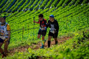 BIB: 
                            <button type="button" onclick="openModal(19162123)" class="btn btn-primary btn-sm float-right btn-popup" data-toggle="modal" data-target=".modal-high-quality">
                        <i class="fas fa-shopping-cart"></i> Add to Cart
                    </button>
                                            <button type="button" onclick="isThisMe(19162123, true)" class="btn btn-success btn-sm float-right btn-popup btn-isme hidden" data-toggle="tooltip" data-placement="bottom" title="นี่คือรูปของคุณใช่ไหม คลิกที่นี่เพื่อเอาเข้าอัลบั้ม">
                        <i class="fas fa-plus"></i> Add to album
                    </button>
                    <button type="button" onclick="isThisMe(19162123, false)" class="btn btn-warning btn-sm float-right btn-popup btn-isnotme hidden">
                        <i class="fas fa-ban"></i> Remove from album
                    </button>